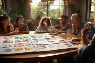 人际关系的技巧作为800字；人际关系的技巧作为800字作文