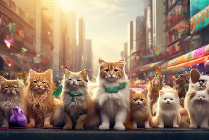 宠物展官网 亚洲宠物展官网