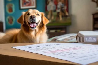 宠物险绝育可以报销吗；宠物险绝育可以报销吗多少钱