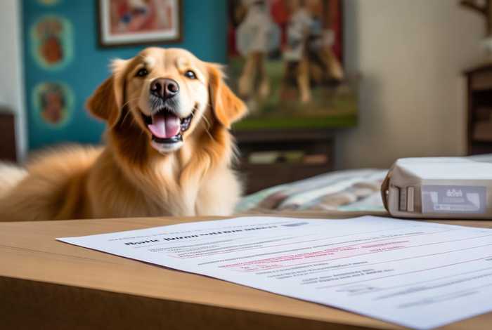 宠物险绝育可以报销吗；宠物险绝育可以报销吗多少钱