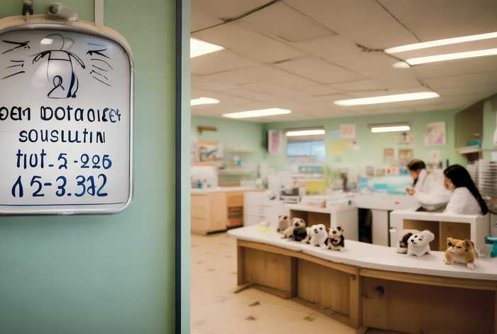 宠物医生咨询电话号码 - 宠物医生咨询电话号码多少 宠物医生咨询电话号码 - 宠物医生咨询电话号码多少