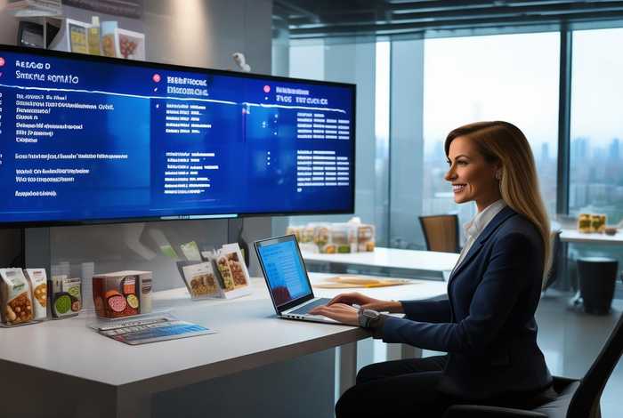 宠物食品厂家联系方式 宠物食品厂家联系方式查询