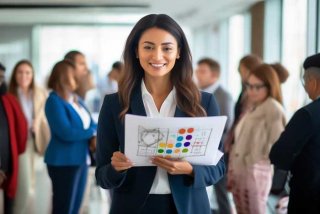 人际关系分析职业规划（职业生涯规划人际关系怎么写100字）