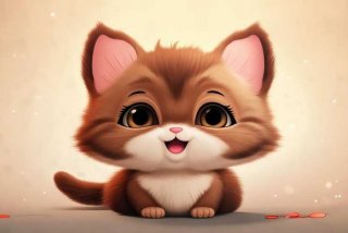 便宜的宠物狗小拉布拉多 便宜的宠物狗小拉布拉多能买吗