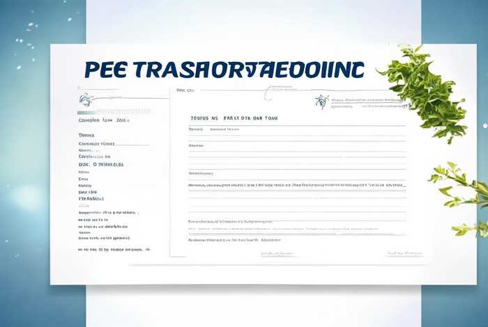 宠物运输合作协议模板，宠物运输合作协议模板图片