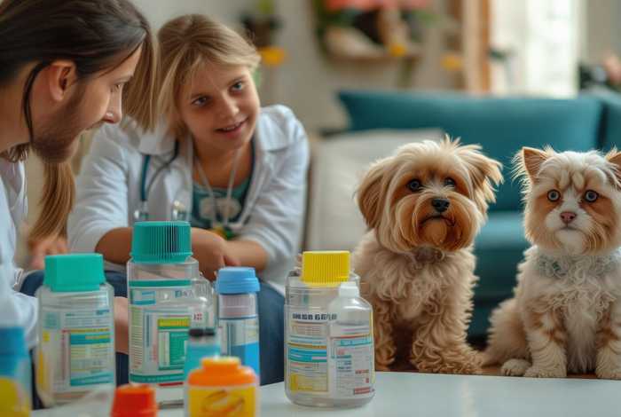 宠物家庭除虫 - 宠物家庭除虫用什么药 宠物家庭除虫 - 宠物家庭除虫用什么药