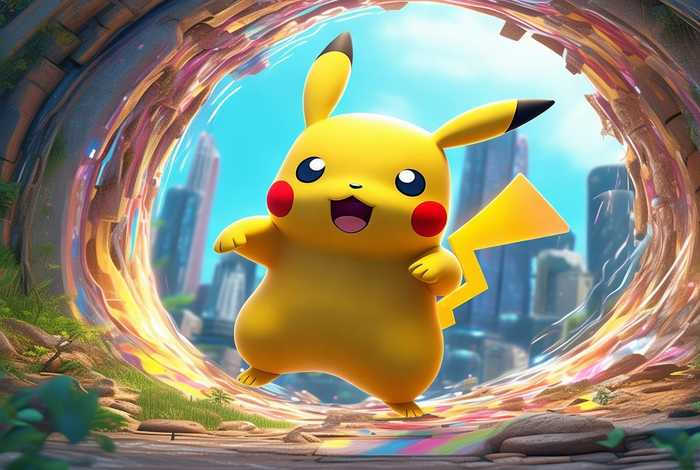 穿越方式错误的宠物小精灵漫画（穿越方式错误的宠物小精灵起点中文网）