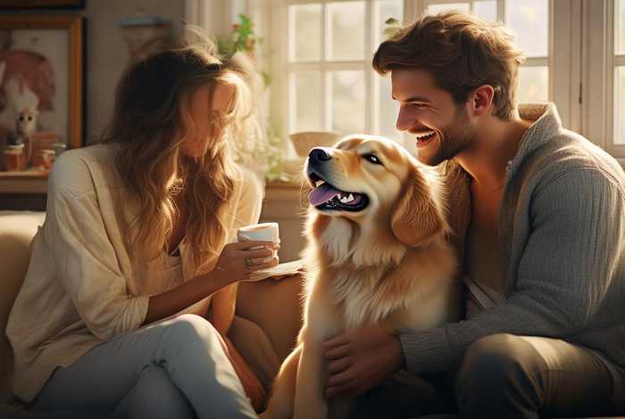 宠物恋人日剧分集剧情 - 宠物恋人日剧分集剧情介绍