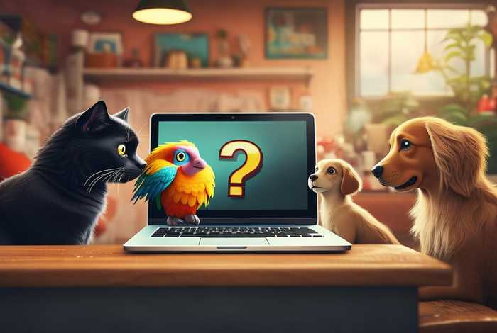 宠物吧是什么意思呀(宠物吧是什么意思呀英文) 宠物吧是什么意思呀(宠物吧是什么意思呀英文)