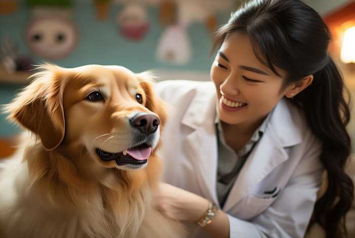 宠物医生简介 詹耀明宠物医生简介 宠物医生简介 詹耀明宠物医生简介