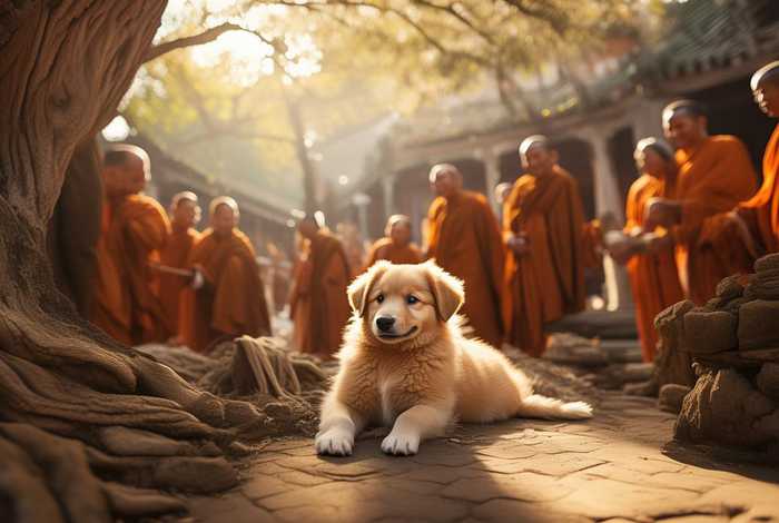 我在大理寺当宠物免费播放 我在大理寺当宠物第一集免费观看