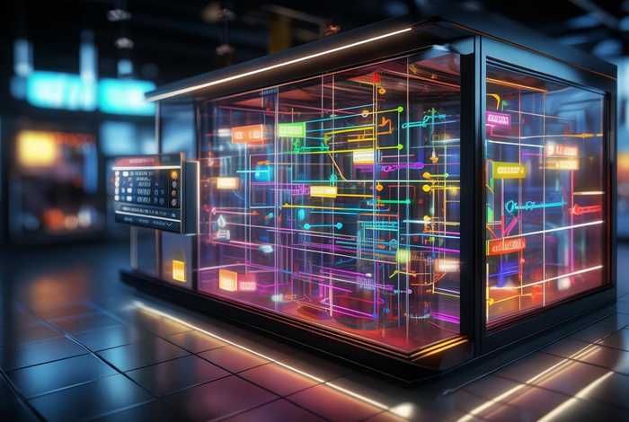 宠物店管理系统uml；宠物店管理系统数据库