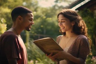 如何正确处理人际关系心得；如何正确处理人际关系心得体会