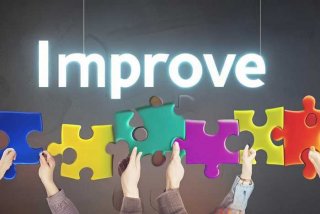 人际关系现状分析及改进措施，人际关系现状分析及改进措施论文