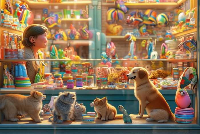 开宠物店的前景怎么样；开宠物店的前景怎么样啊