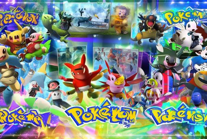 宠物小精灵剧场版合集，宠物小精灵剧场版合集免费观看