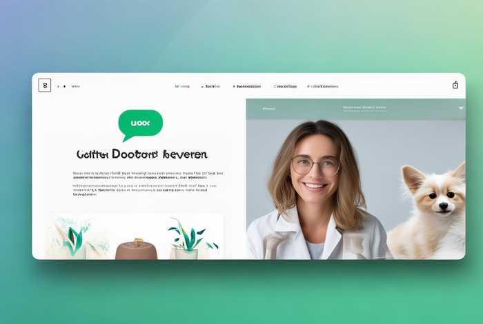 宠物医生在线咨询 平台 宠物医生在线咨询 平台官网 宠物医生在线咨询 平台 宠物医生在线咨询 平台官网