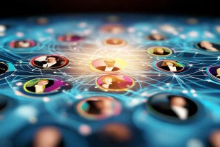 成功人际关系网；成功人际关系网站有哪些