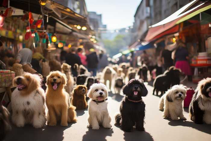宠物市场附近 - 宠物市场附近哪里有卖狗的 宠物市场附近 - 宠物市场附近哪里有卖狗的