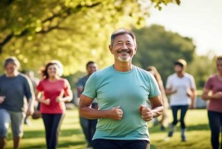 人际关系 健康 人际关系 健康的重要性