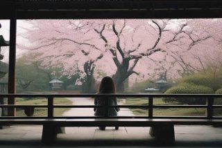 日本人际关系 疏离 - 日本人际关系 疏离的例子