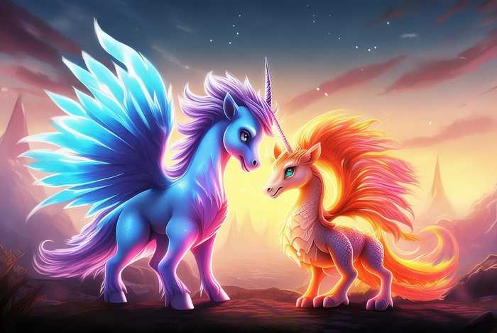 洛克王国合体宠物 - 洛克王国合体宠物哪个好