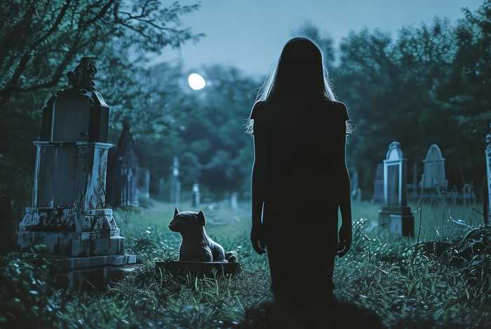 宠物墓地电影 宠物墓地电影资源 宠物墓地电影 宠物墓地电影资源