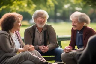 人际关系的核心要素有哪些 - 人际关系的核心要素有哪些方面