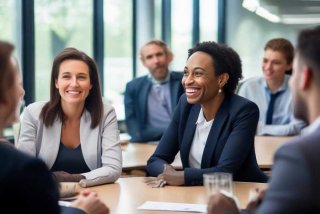 职场人际关系十个原则，职场人际关系十个原则是什么