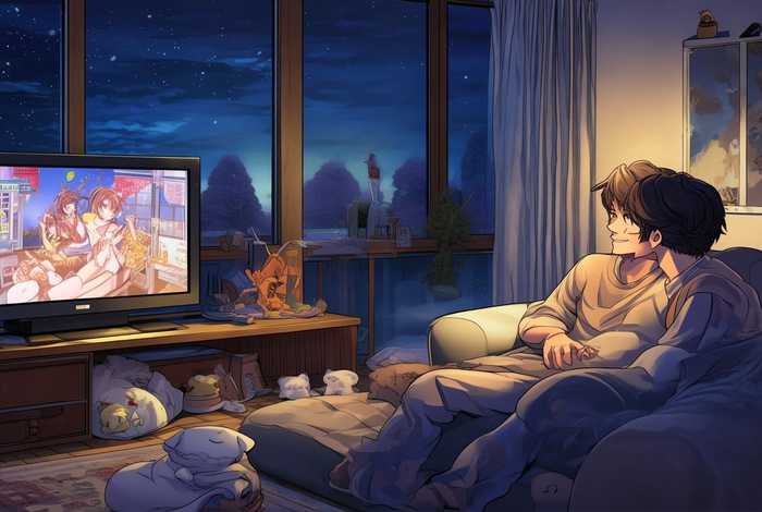 宠物情人日剧在线观看星辰影院;宠物情人日剧在线观看星辰影院免费 宠物情人日剧在线观看星辰影院;宠物情人日剧在线观看星辰影院免费