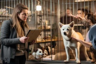 宠物店宠物有病引起的纠纷归谁管、宠物店卖有病的狗可以告吗