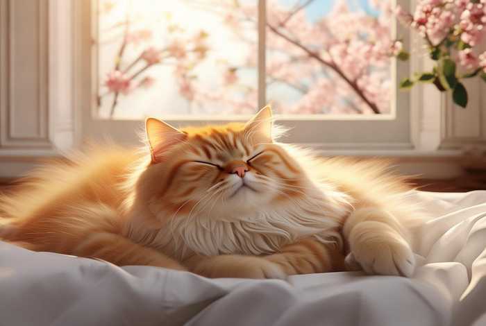 宠物猫狗文案短句干净治愈;宠物猫的文案 宠物猫狗文案短句干净治愈;宠物猫的文案