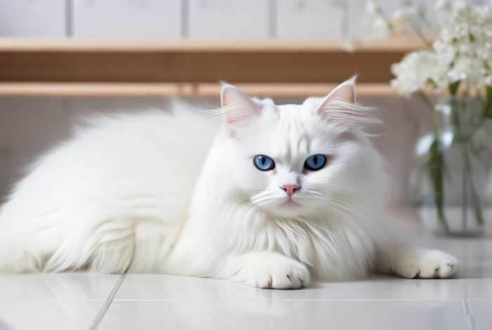 宠物网名简单干净（宠物网名简单干净女）