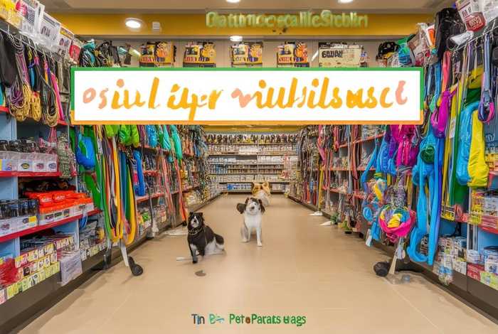 宠物用品批发网站有哪些、宠物用品批发网站有哪些好