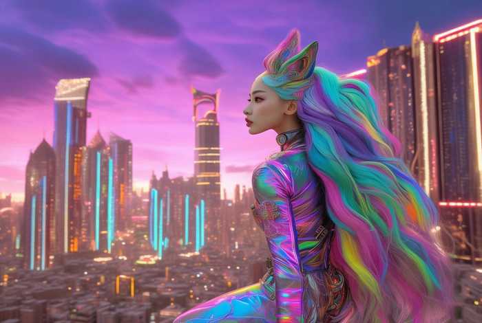 宠物帝国疯子阿晴TXT - 宠物帝国疯子阿晴哪年写的