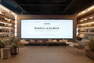 宠物殡葬师报考官网、宠物殡葬师报考官网入口