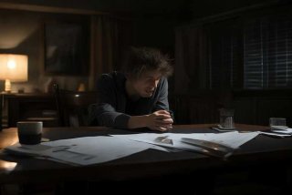 人际关系差的人往往有哪些表现、人际关系差的人往往有哪些表现呢