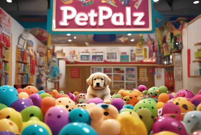 宠物品牌名字、宠物品牌名字怎么起啊 宠物品牌名字、宠物品牌名字怎么起啊