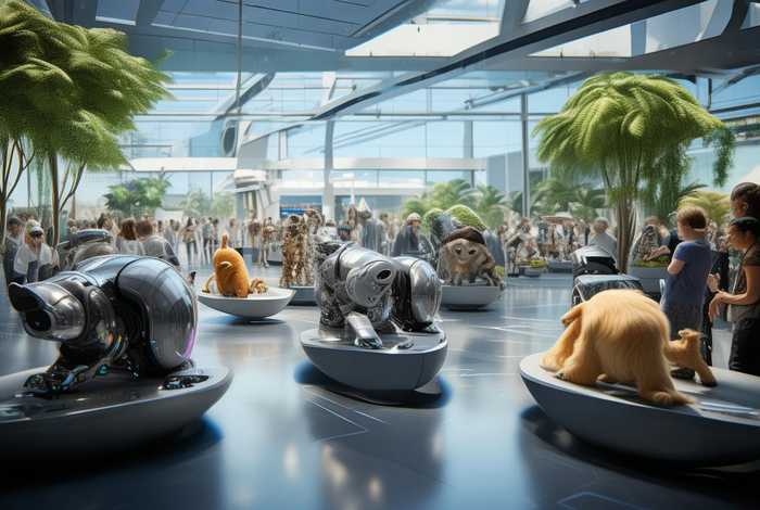 宠物展会2025年下半年展览会最新消息,2020年宠物展会时间表 宠物展会2025年下半年展览会最新消息,2020年宠物展会时间表