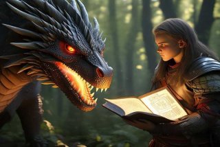 魔兽猎人宠物技能怎么学，魔兽猎人宠物技能怎么学的