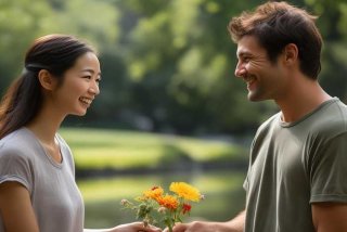 人际关系中的理解与尊重，人际关系中的互相理解与尊重