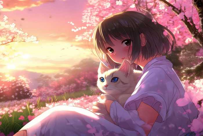 樱花庄的宠物女孩漫画完结了吗?(樱花庄的宠物女孩漫画完结了吗免费观看) 樱花庄的宠物女孩漫画完结了吗?(樱花庄的宠物女孩漫画完结了吗免费观看)