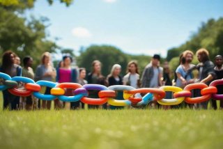 如何搞好人际关系学生 如何搞好人际关系学生作文