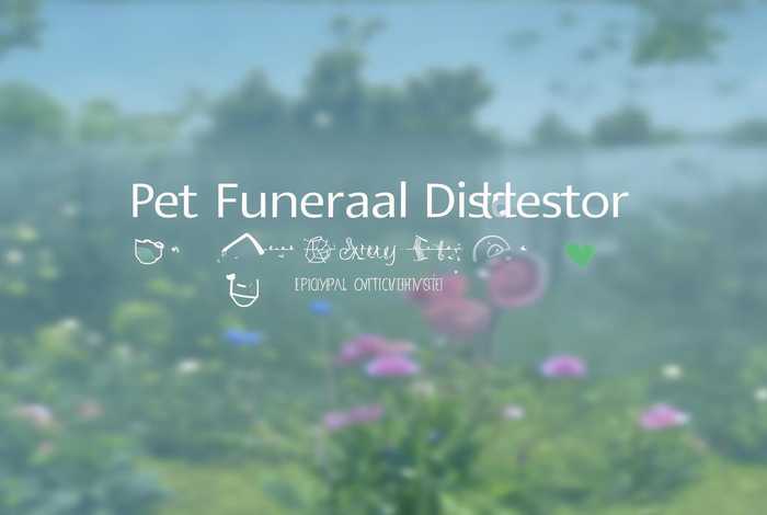 宠物殡葬师报考入口官网（宠物殡葬师报考入口官网查询）