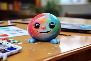 宠物石头视频教程 - 宠物石头视频教程下载