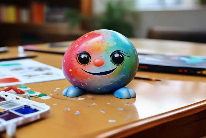 宠物石头视频教程 - 宠物石头视频教程下载 宠物石头视频教程 - 宠物石头视频教程下载