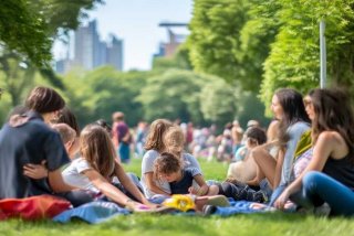 社会人际关系的文案（社会人际关系的文案素材）