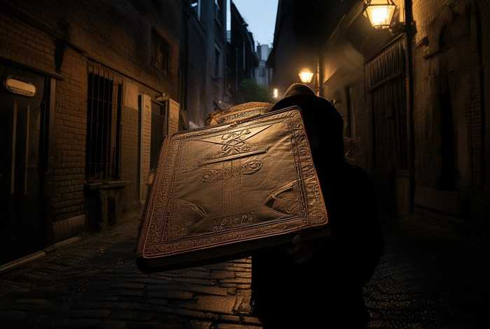 恐怖宠物店漫画一共有几本 - 恐怖宠物店漫画一共有几本书