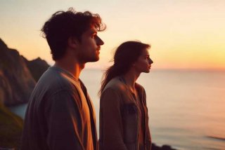 关于人际关系的ppt结尾，关于人际关系的ppt结尾怎么写