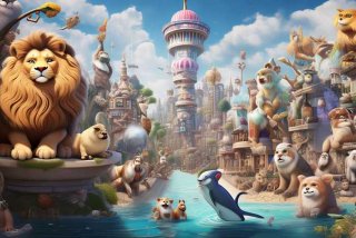 宠物天王txt下载完整版（宠物天王txt精校版）